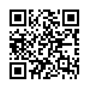 Davidelieberman.net QR code