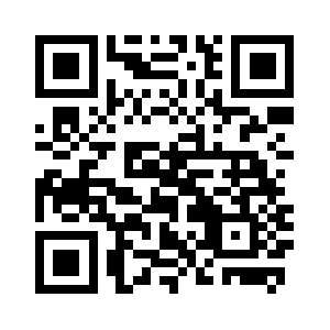 Davidemarvardi.com QR code