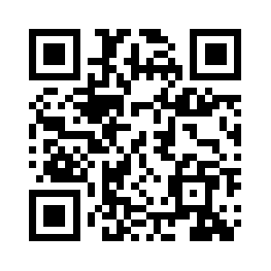 Davideparol.com QR code