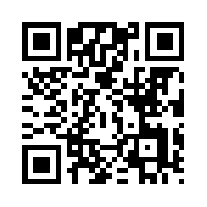 Davidesolinas.com QR code