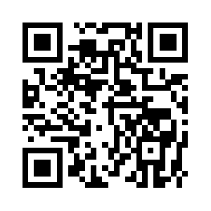 Davidespagocci.com QR code