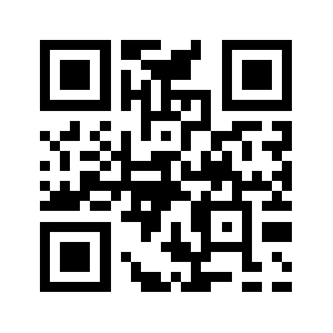 Davidesse.info QR code