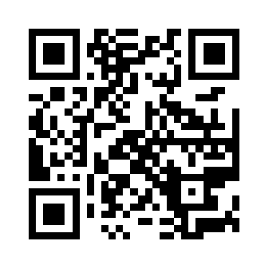 Davidetarantino.com QR code