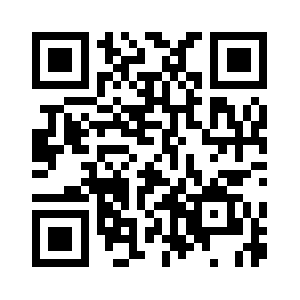 Davideterranova.com QR code