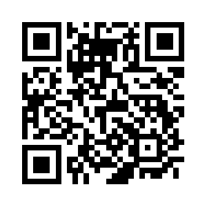 Davidfagioli.com QR code