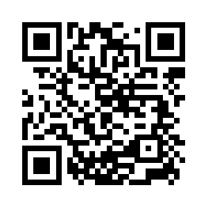 Davidfauvelle.com QR code