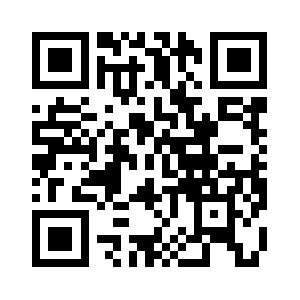 Davidfestival.ca QR code