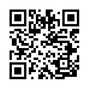 Davidfloral.com QR code