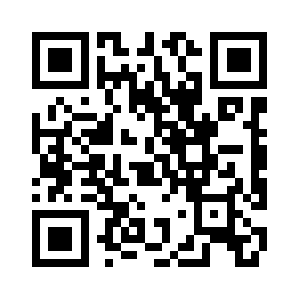 Davidfournie.com QR code