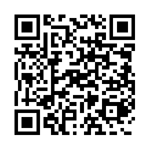 Davidfoxentertainment.com QR code