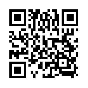 Davidfrankmaps.com QR code