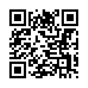 Davidfriermor.com QR code