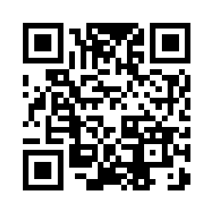 Davidgalarza.com QR code