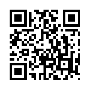 Davidgalbraith.org QR code