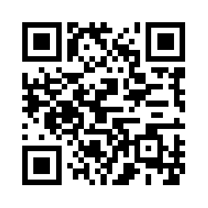 Davidgaming.com QR code