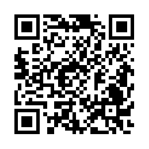 Davidgastonministries.org QR code