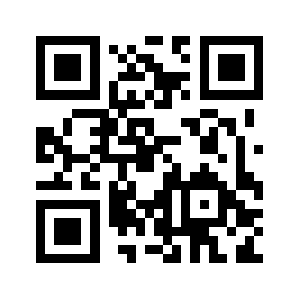 Davidgates.com QR code