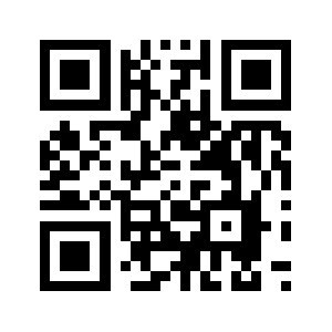 Davidgavic.biz QR code