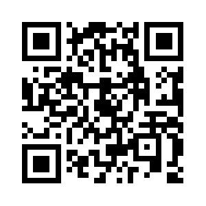 Davidgeenen.com QR code