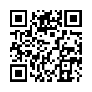 Davidgilbertonline.com QR code