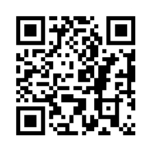 Davidgilliam.net QR code