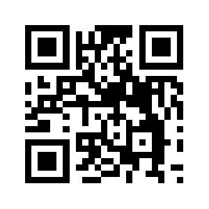 Davidgolds.com QR code