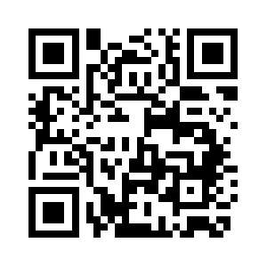 Davidgorewestport.info QR code