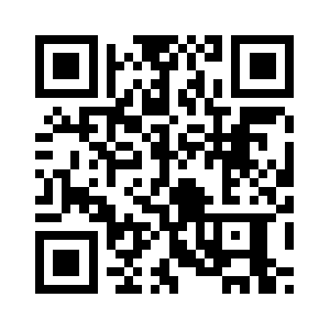 Davidgprice.com QR code