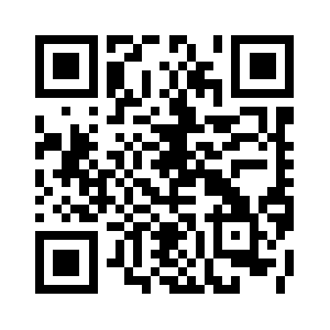 Davidguettaalbums.com QR code