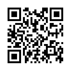 Davidguettadshowtek.net QR code