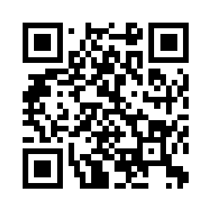 Davidguettasongs.com QR code