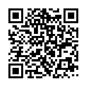 Davidhackettphotography.com QR code