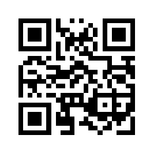 Davidhaigh.ca QR code