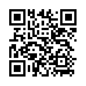 Davidhamanndesign.com QR code