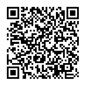 Davidhannanationalbankofkansascitywarning.com QR code