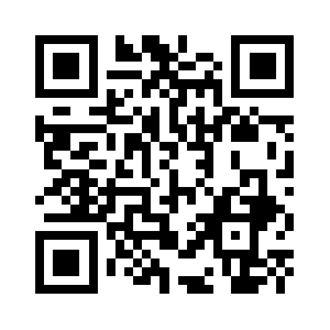 Davidharrisjr.com QR code