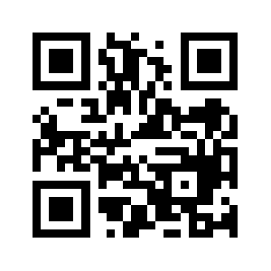 Davidhaward.it QR code