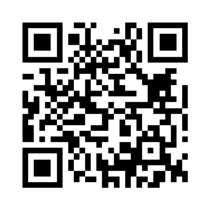 Davidherouxhomes.pro QR code