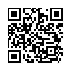 Davidhigham.co.uk QR code