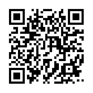 Davidhkimdentaloffice.com QR code