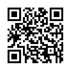 Davidhodgdon-realtor.com QR code