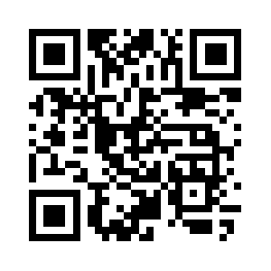 Davidhoffmeister.com QR code