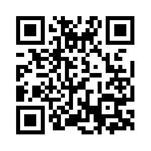 Davidholetzeck.com QR code