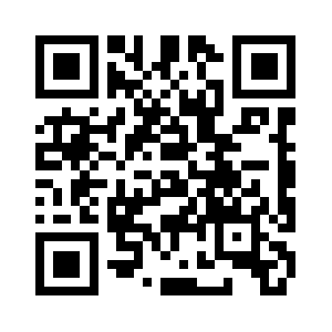 Davidhpaulmd.com QR code