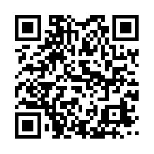 Davidhunterswebdesign.com QR code