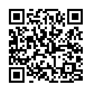 Davidisaiahandthesoulforce.com QR code