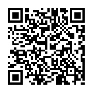 Davidjacksonsbusinessoppurtunities.com QR code