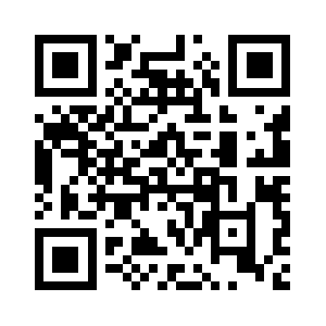 Davidjakesstudio.net QR code