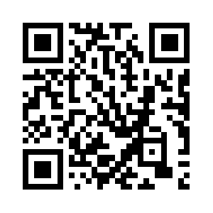 Davidjameskerr.com QR code