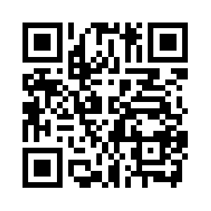 Davidjenny2017.com QR code